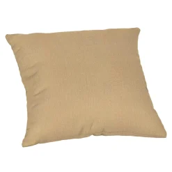 Plow & Hearth Outdoor Throw Pillows|Decorative Pillows><noscript><img width=