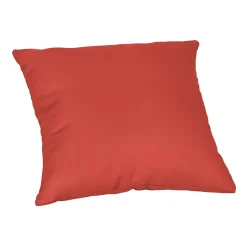 Plow & Hearth Outdoor Throw Pillows|Decorative Pillows><noscript><img width=