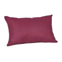 Plow & Hearth Outdoor Throw Pillows|Decorative Pillows><noscript><img width=