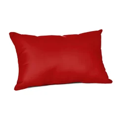 Plow & Hearth Outdoor Throw Pillows|Decorative Pillows><noscript><img width=
