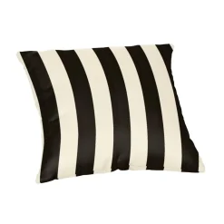 Plow & Hearth Outdoor Throw Pillows|Decorative Pillows><noscript><img width=