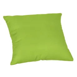 Plow & Hearth Outdoor Throw Pillows|Decorative Pillows><noscript><img width=