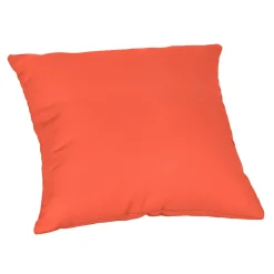 Plow & Hearth Outdoor Throw Pillows|Decorative Pillows><noscript><img width=