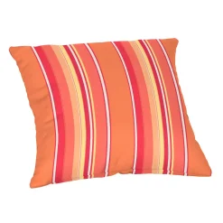 Plow & Hearth Outdoor Throw Pillows|Decorative Pillows><noscript><img width=