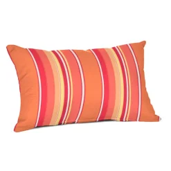Plow & Hearth Outdoor Throw Pillows|Decorative Pillows><noscript><img width=