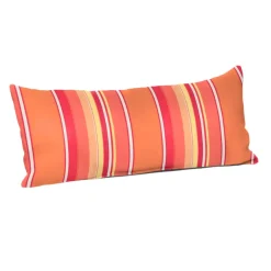 Plow & Hearth Outdoor Throw Pillows|Decorative Pillows><noscript><img width=