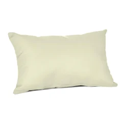 Plow & Hearth Outdoor Throw Pillows|Decorative Pillows><noscript><img width=