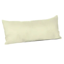 Plow & Hearth Outdoor Throw Pillows|Decorative Pillows><noscript><img width=