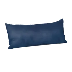 Plow & Hearth Outdoor Throw Pillows|Decorative Pillows><noscript><img width=