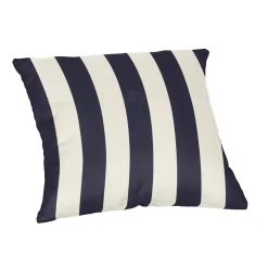 Plow & Hearth Outdoor Throw Pillows|Decorative Pillows><noscript><img width=