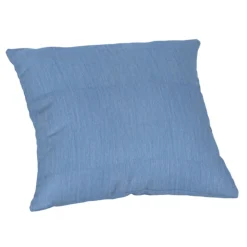 Plow & Hearth Outdoor Throw Pillows|Decorative Pillows><noscript><img width=