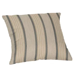 Plow & Hearth Outdoor Throw Pillows|Decorative Pillows><noscript><img width=