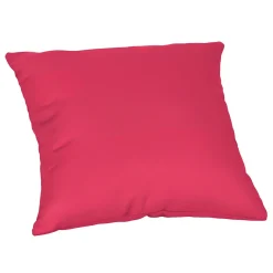 Plow & Hearth Outdoor Throw Pillows|Decorative Pillows><noscript><img width=