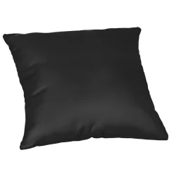 Plow & Hearth Outdoor Throw Pillows|Decorative Pillows><noscript><img width=