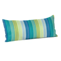 Plow & Hearth Outdoor Throw Pillows|Decorative Pillows><noscript><img width=