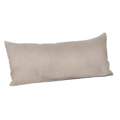 Plow & Hearth Outdoor Throw Pillows|Decorative Pillows><noscript><img width=