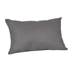 Plow & Hearth Outdoor Throw Pillows|Decorative Pillows><noscript><img width=