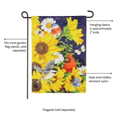 Plow & Hearth Garden Flags><noscript><img width=
