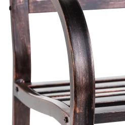 Plow & Hearth Outdoor Benches><noscript><img width=