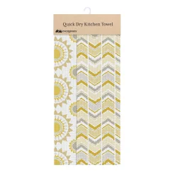 Plow & Hearth Kitchen Linens><noscript><img width=
