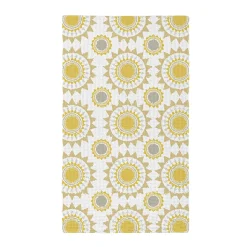Plow & Hearth Kitchen Linens><noscript><img width=