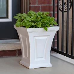 Plow & Hearth Planters & Plant Stands><noscript><img width=
