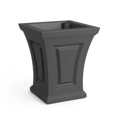 Plow & Hearth Planters & Plant Stands><noscript><img width=