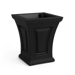 Plow & Hearth Planters & Plant Stands><noscript><img width=