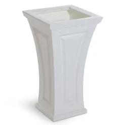 Plow & Hearth Planters & Plant Stands><noscript><img width=
