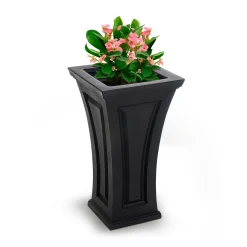 Plow & Hearth Planters & Plant Stands><noscript><img width=