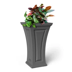 Plow & Hearth Planters & Plant Stands><noscript><img width=