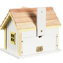 Plow & Hearth Birdhouses><noscript><img width=
