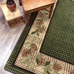 Plow & Hearth Area Rugs|Hearth Rugs><noscript><img width=