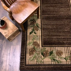 Plow & Hearth Area Rugs|Hearth Rugs><noscript><img width=