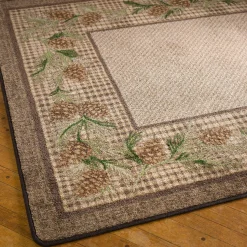 Plow & Hearth Area Rugs|Hearth Rugs><noscript><img width=