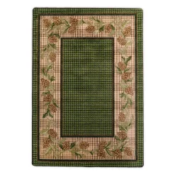 Plow & Hearth Area Rugs|Hearth Rugs><noscript><img width=