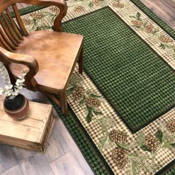 Plow & Hearth Area Rugs|Hearth Rugs><noscript><img width=