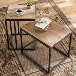 Plow & Hearth Area Rugs|Hearth Rugs><noscript><img width=