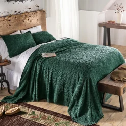 Plow & Hearth Area Rugs><noscript><img width=