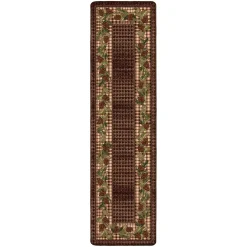 Plow & Hearth Area Rugs><noscript><img width=