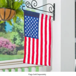 Plow & Hearth Flag Accessories><noscript><img width=