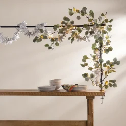 Plow & Hearth Decorative Accents><noscript><img width=
