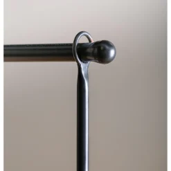 Plow & Hearth Decorative Accents><noscript><img width=