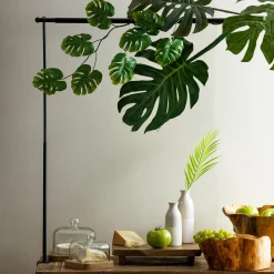 Plow & Hearth Decorative Accents><noscript><img width=
