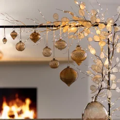 Plow & Hearth Decorative Accents><noscript><img width=