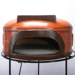 Plow & Hearth Pizza Ovens><noscript><img width=
