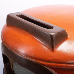 Plow & Hearth Pizza Ovens><noscript><img width=