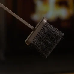 Plow & Hearth Fireplace Tool Sets><noscript><img width=