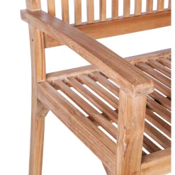 Plow & Hearth Outdoor Benches><noscript><img width=