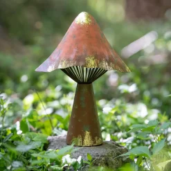 Plow & Hearth Garden Statues><noscript><img width=